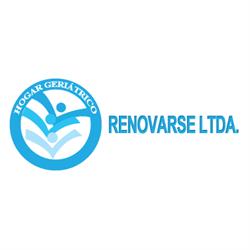 Hogar Geriatrico Renovarse S.A.S