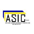 ASIC S.A.S.