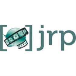 Asesorias De Microfilmacion Y Archivo Jrp S A S