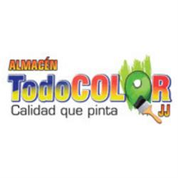 Almacen Todo Color JJ