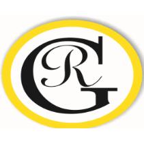 R.G Asesores Y Seguros Ltda. Rita Guerrero Gutiérrez
