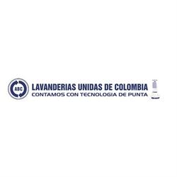 Lavanderías Unidas de Colombia