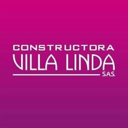 Constructora Villa Linda S.A.S.