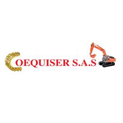 Coequiser SAS