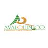 Avalquímico S.A.S.
