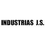 Industrias J.S.