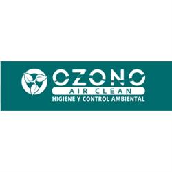 Ozono Air Clean montajes industriales y farmacéuticos S.A.S