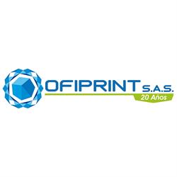 Ofiprint S.A.S