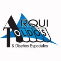 Arquitoldos Construcciones y Diseños Especiales