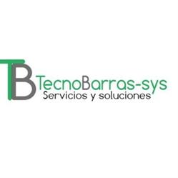 Tecnobarras SYS