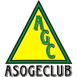 ASOGECLUB