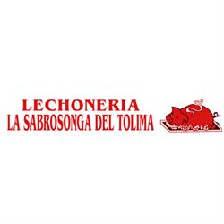 ABC LA CASA DEL TOLIMA