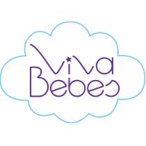Estimulación temprana - Viva Bebés S.A.S