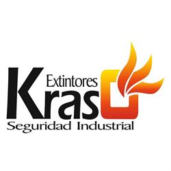 Extintores Kraso