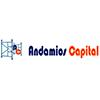 ANDAMIOS CAPITAL S.A.S