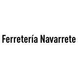FERRETERÍA NAVARRETE