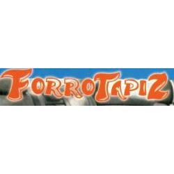 Forrotapiz