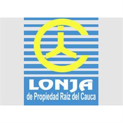 LONJA de Propiedad Raíz del Cauca