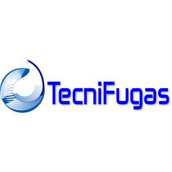 TECNIFUGAS