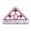 TECNOAISLAR - A S.A.S