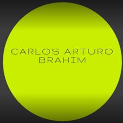 Carlos Arturo Brahim - Oftalmología