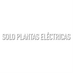 Sólo Plantas Eléctricas S.A.S.