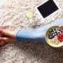 # 2