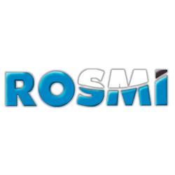Rosmi S.A.S.