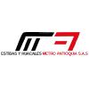 Estibas y Huacales Metroantioquia S.A.S