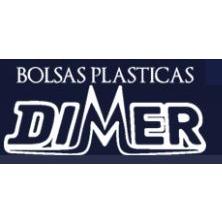 Bolsas Plásticas Dimer