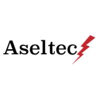 ASELTEC