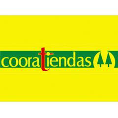 Cooratiendas El Diamante