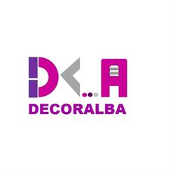 Decoralba