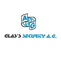 Glass Segurity A.G