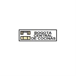 Bogotá Central de Cocinas