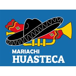 Mariachi Huasteca de Manizales