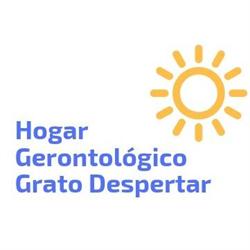Hogar Gerontológico Grato Despertar