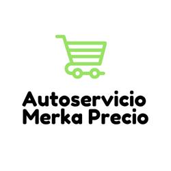 Autoservicio Merka Precio