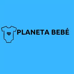 Planeta Bebé