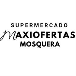 Supermercado Maxiofertas Mosquera
