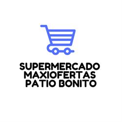 Supermercado Maxiofertas Patio Bonito