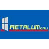 RETALUM CALI