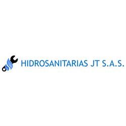 HIDROSANITARIAS JT SAS