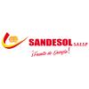 Sandesol S.A. E.S.P.