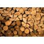 madera