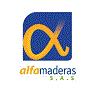 Alfamaderas S.A.S.