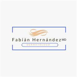 Fabián Hernández Dermatólogo