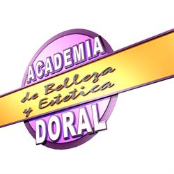 Academia de Belleza y Estética Doral