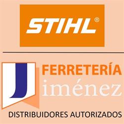 Ferretería Jiménez S.A.S