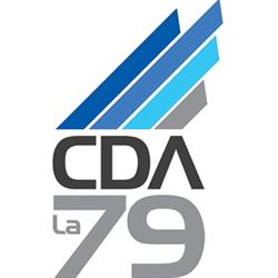Centro De Diagnóstico Automotor La 79 Ltda.